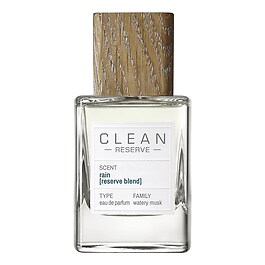 Reserve Rain - Eau De Parfum image